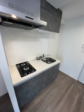 アーバンパーク王子IIの物件内観写真